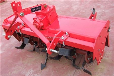 优质1GQNK 系列旋耕灭茬机