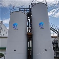 活性炭吸附塔