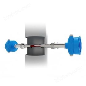 激光氣體分析儀