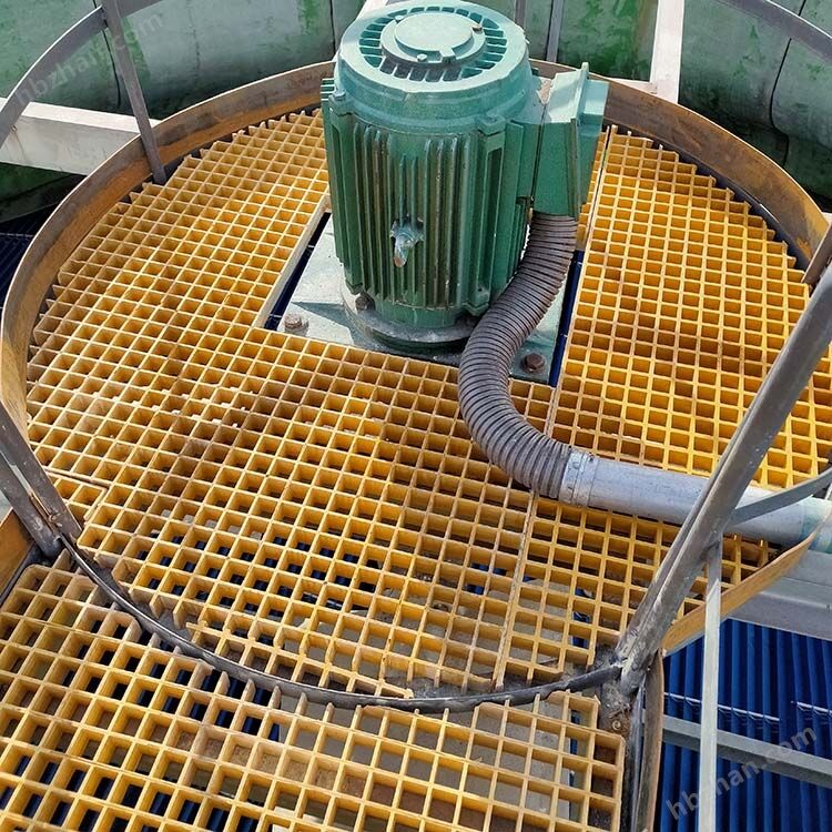30*30玻璃钢格栅板,网格板汤坑