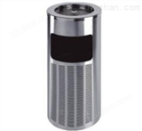 不銹鋼垃圾桶用途|高強(qiáng)度不銹鋼垃圾桶