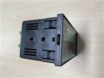 8路溫度巡檢儀  (萬能輸入的）THJ082