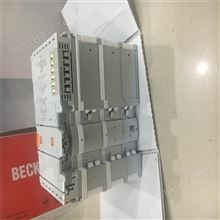 BECKHOFF倍?？刂朴嬎銠CC6930-0060數(shù)據(jù)分析