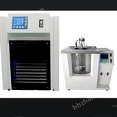低溫粘度測定儀 型號:HC999-HCR1045