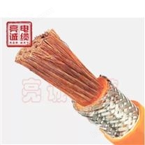 EV新能源充電槍/充電樁線纜