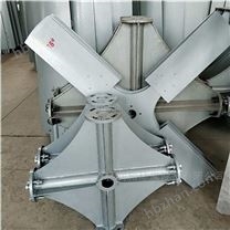 冷卻塔風機扇葉,輪轂,減速器