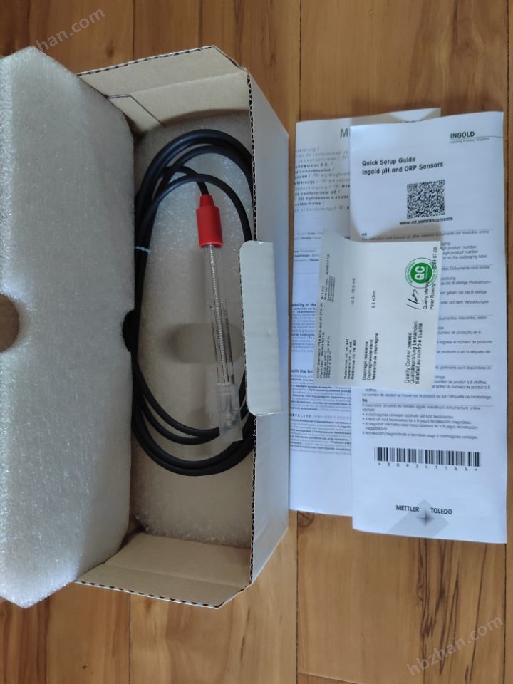 e3c67fa44392dc4b635c6957903d9f5d.jpg PH电极