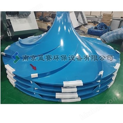 ��Ͼ����p����u݆����C