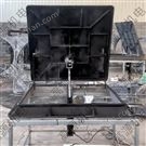 電動(dòng)升降雨水井蓋