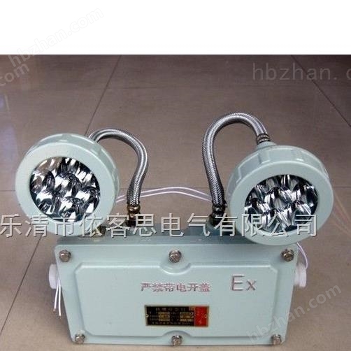 防爆应急灯