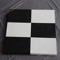 鑫鵬駿 跌級(jí)暗插玻纖吸音板 裝飾美觀 安裝簡(jiǎn)單遇火不燃