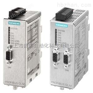 西門子6GK1503-3CC00