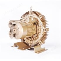 單段式單相高壓風(fēng)機(jī)GHBH 1D7 12 1R5(1.3Kw)