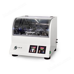 上海精宏臺式全溫振蕩器 實(shí)驗(yàn)細(xì)菌培養(yǎng)搖床