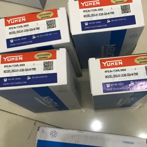 1.png YUKEN油研電磁閥DSG-01-3C60-D24-N-7090