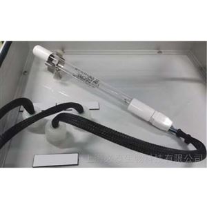 ZLUVWPM01Merck纯水Synergy 光氧化UV灯185/254nm