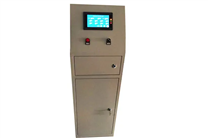 欠压保护检测系统