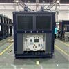 贵州新材料行业用制冷机组